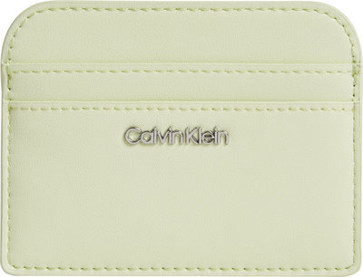 Calvin Klein Jeans – K60K609706-LHM peněženka