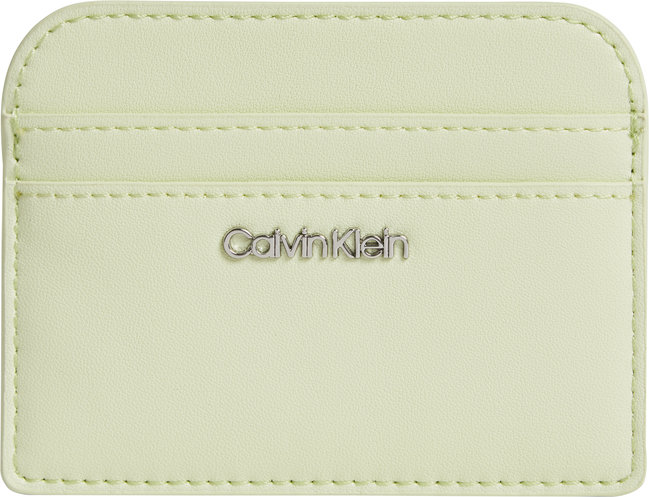 Calvin Klein Jeans – K60K609706-LHM peněženka