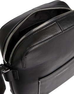 Módní K50K509274-BAX crossbody, 2022