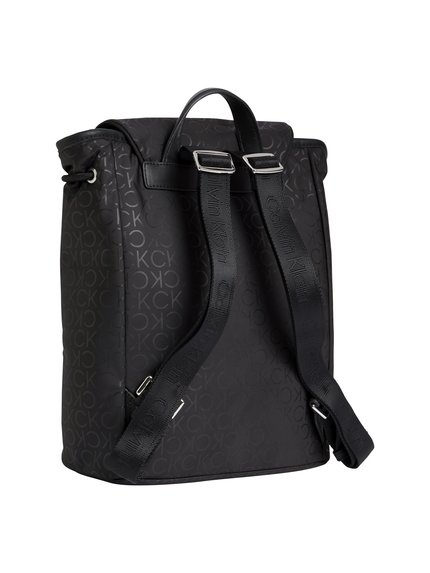 Módní K60K609617-0KP batoh, 2022