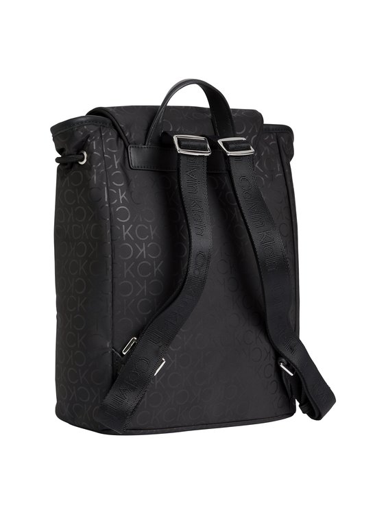 Módní K60K609617-0KP batoh, 2022