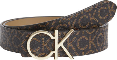 K60K609564-0HG pásek – Calvin Klein Jeans Ženy