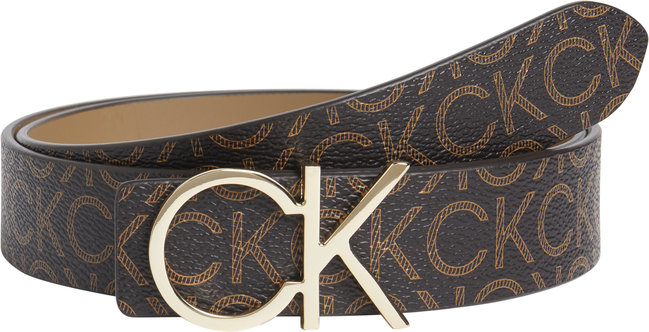 K60K609564-0HG pásek – Calvin Klein Jeans Ženy