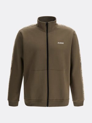 Guess – Z2YQ10KA3P1-G1EC MIKINA