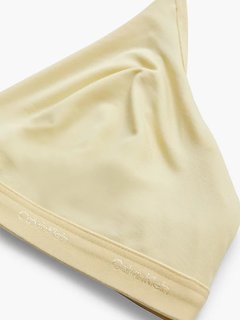 000QF6758E-5G5 podprsenka LGHT LINED TRIANGLE Ženy