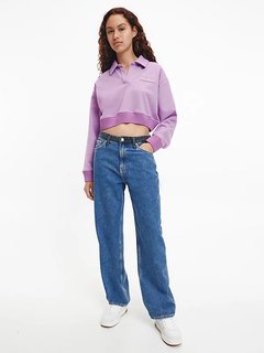 Bílá barva, Basket Cupsole tenisky