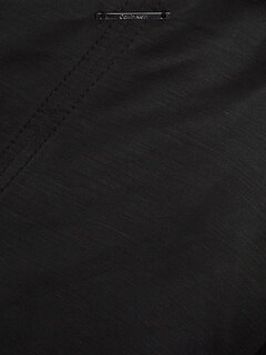 K20K206690-BEH šaty s/s Ženy