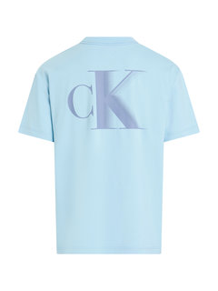 J30J327475-CBR triko s/s