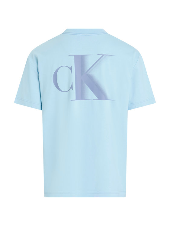 J30J327475-CBR triko s/s