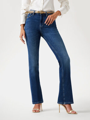 GUESS – W5BA0LD4U5A-C4BU JEANS