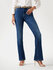 GUESS – W5BA0LD4U5A-C4BU JEANS