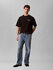 Calvin Klein Jeans – LV04RE828G-UB1 triko s/s