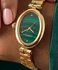 TIMEX – TW2Y86100-GOLD HODINKY 1