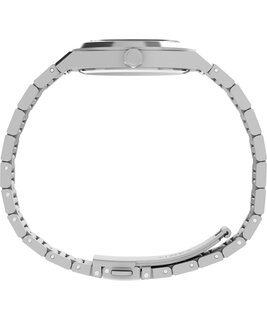 TW2Y81800-SILVER HODINKY – TIMEX Ženy