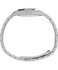 TW2Y81800-SILVER HODINKY – TIMEX Ženy