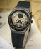 TIMEX – TW2Y76000QY-GUNMETAL HODINKY 1
