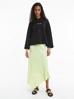 K20K203106-BEH mikina – Calvin Klein Ženy