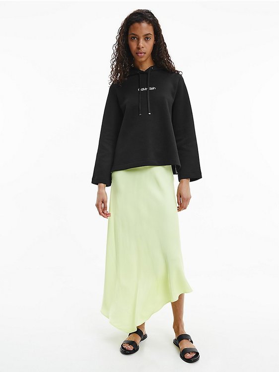 K20K203106-BEH mikina – Calvin Klein Ženy