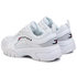TH Sneakers – Tommy Hilfiger, Bílá barva Ženy
