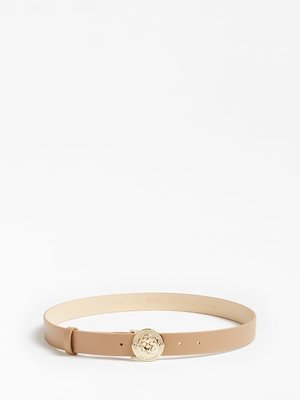 BW7497VIN30-BEI PÁSEK – Guess Ženy