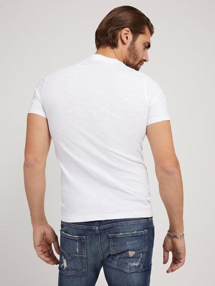 M2GI20K6XN1-G011 TRIKO Muži, Muži, Muži