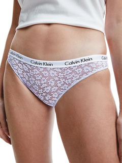 Luxusní Carousel bikiny, Modrá barva, S, M, XL