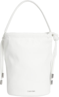 Calvin Klein Jeans – nen ífotka