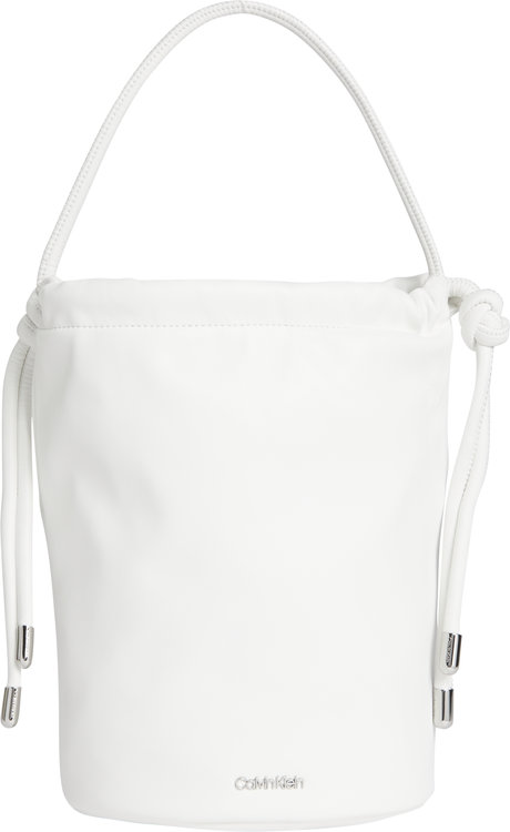 Calvin Klein Jeans – nen ífotka