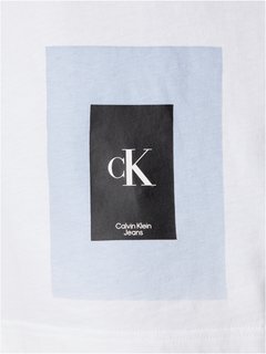 J30J322138-YAF triko s/s Muži