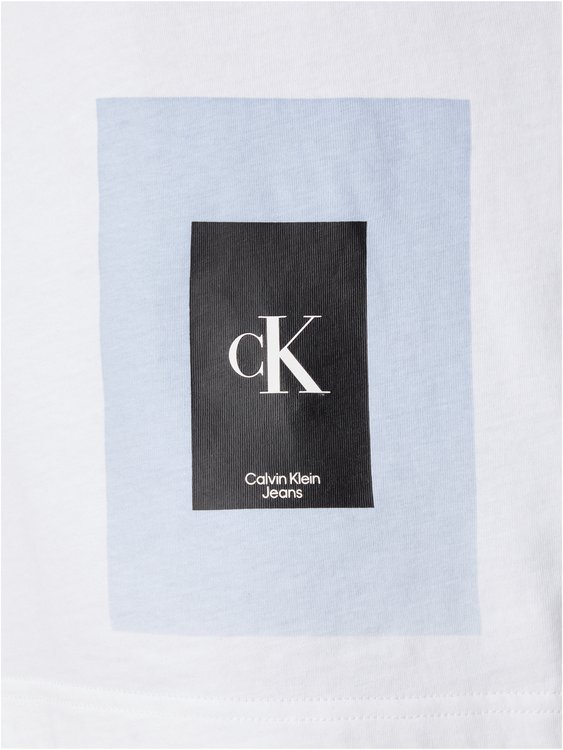 J30J322138-YAF triko s/s Muži