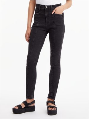 J20J219590-1BY jeans