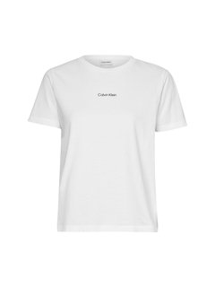 Calvin Klein – K20K203677-YAF triko s/s