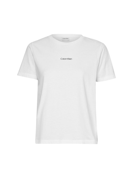 Calvin Klein – K20K203677-YAF triko s/s