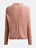 Guess, Růžová barva Elise svetr