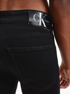 Módní J30J315352-1BY jeans, 2022