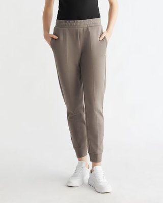 K20K204424-GZE tepláky