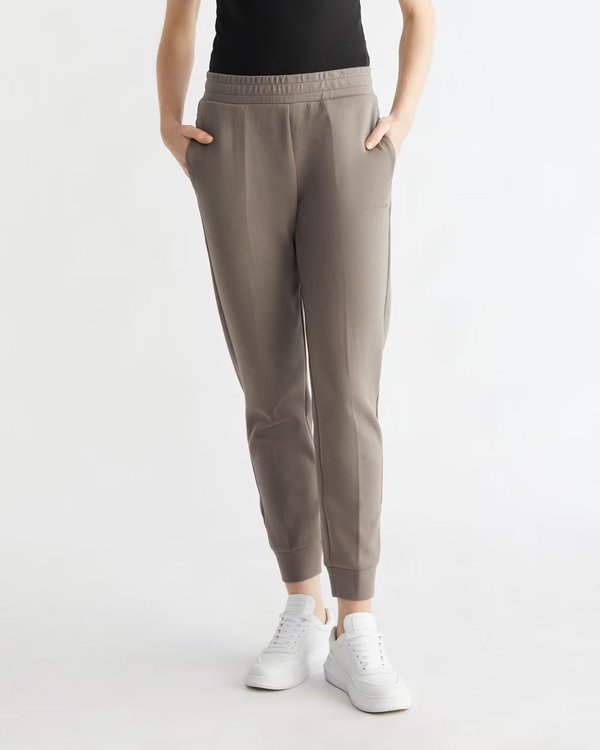 K20K204424-GZE tepláky