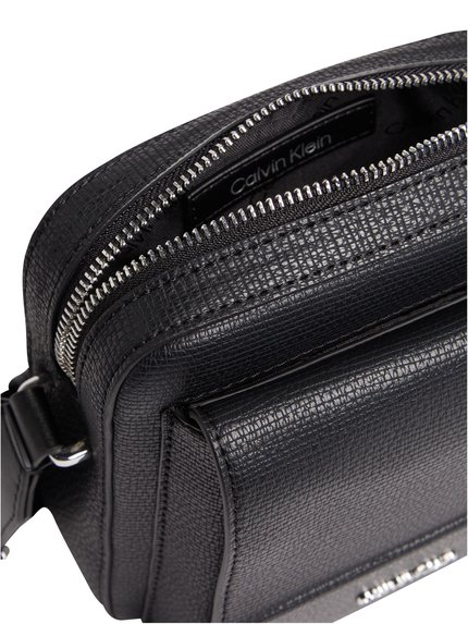 K50K509558-BAX crossbody Muži