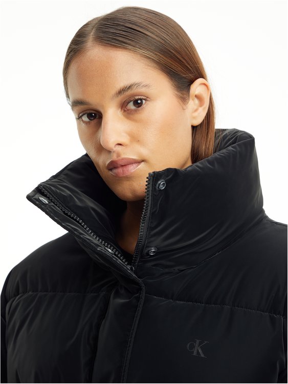 Módní J20J219845-BEH bunda, 2022