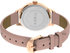 Luxusní TW2V23700UK-Rose Gold-Tone HODINKY