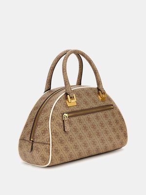 HWSS8962060-LTL VELKÁ KABELKA – GUESS Ženy