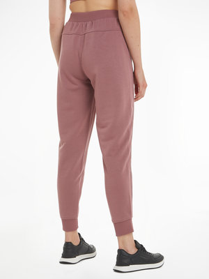 00GWS4P656-LKO tepláky Ženy