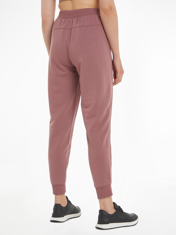 00GWS4P656-LKO tepláky Ženy