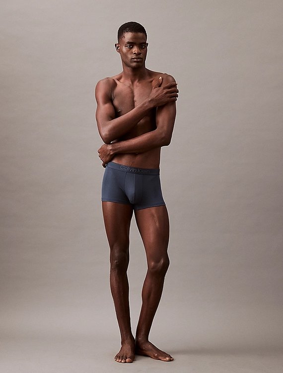 Luxusní CK Black boxery 3ks, Bílá, Černá, Modrá barva, S, M, L, XL, XXL