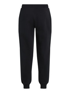 J30J325658-0GM tepláky