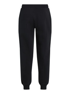 J30J325658-0GM tepláky