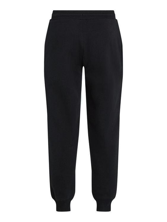 J30J325658-0GM tepláky