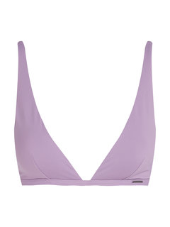 KW0KW02844-VM3 plavky FIXED TRIANGLE-RP Ženy