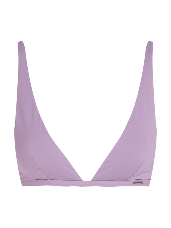 KW0KW02844-VM3 plavky FIXED TRIANGLE-RP Ženy