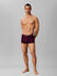 Calvin Klein Underwear – LV00NB4389-4M0 boxery LOW RISE TRUNK 3PK